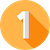code 1