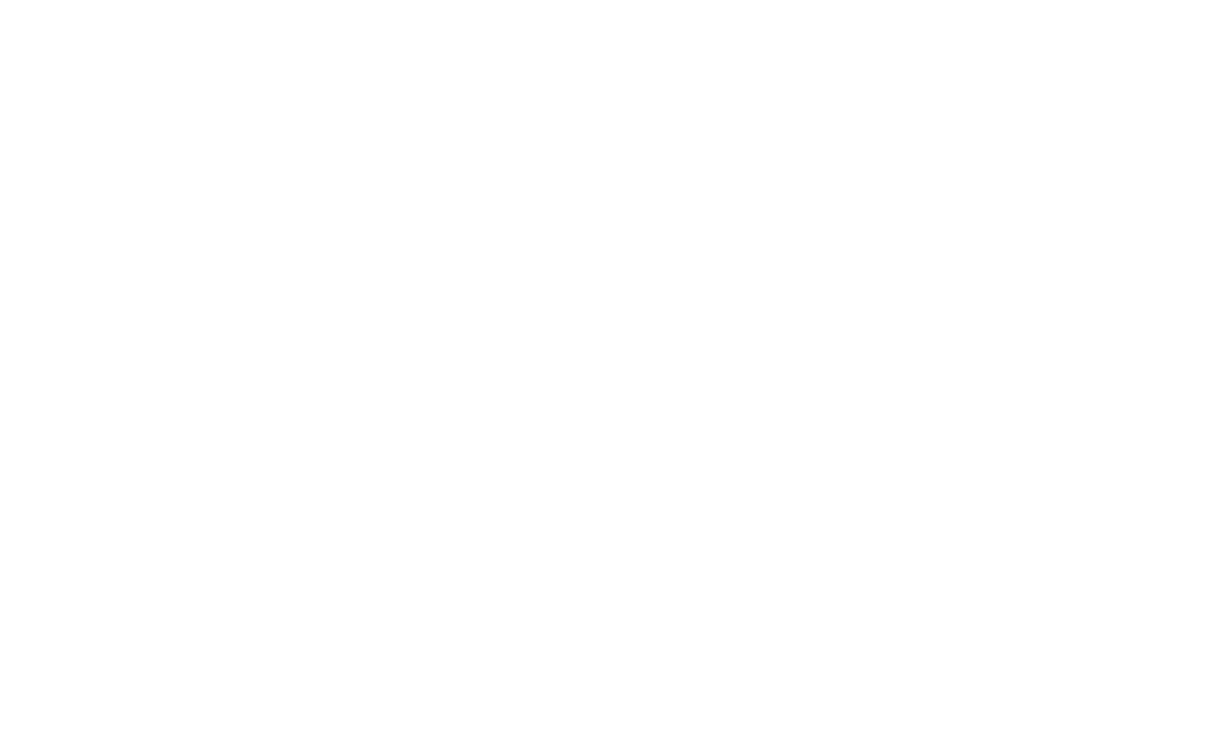 logo_LIFPA_Halifax_5